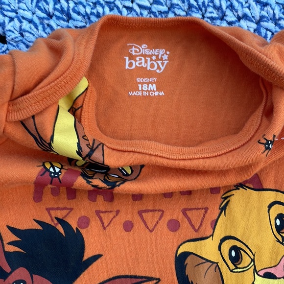 18m - Picture 2 of 3